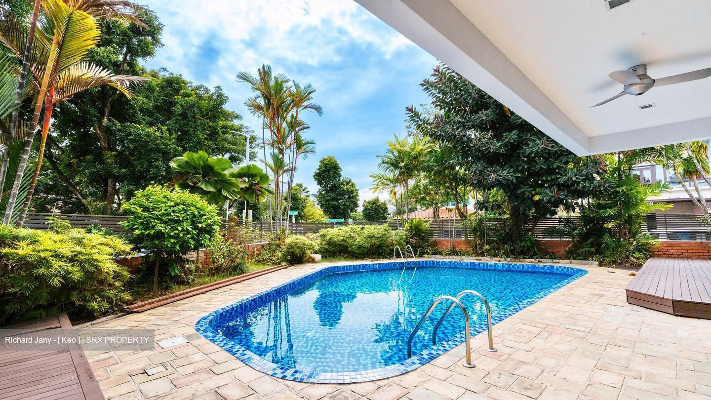 Tai Keng Garden (D19), Detached #476184391